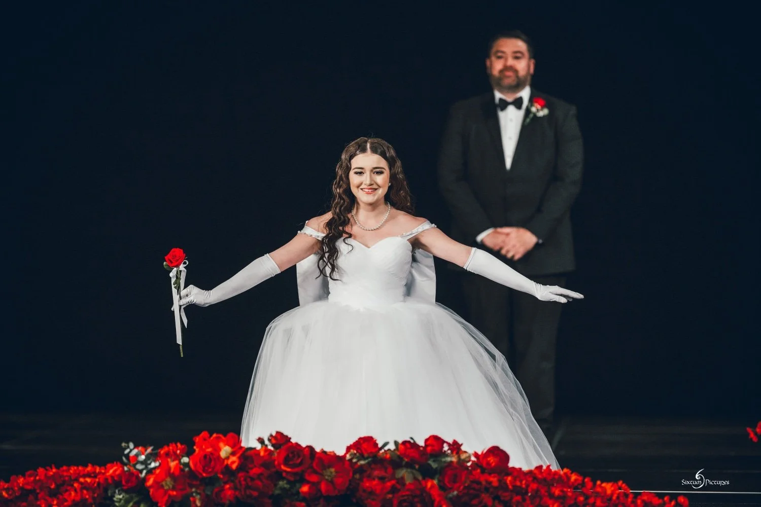 Sixtum Pictures-173.jpeg