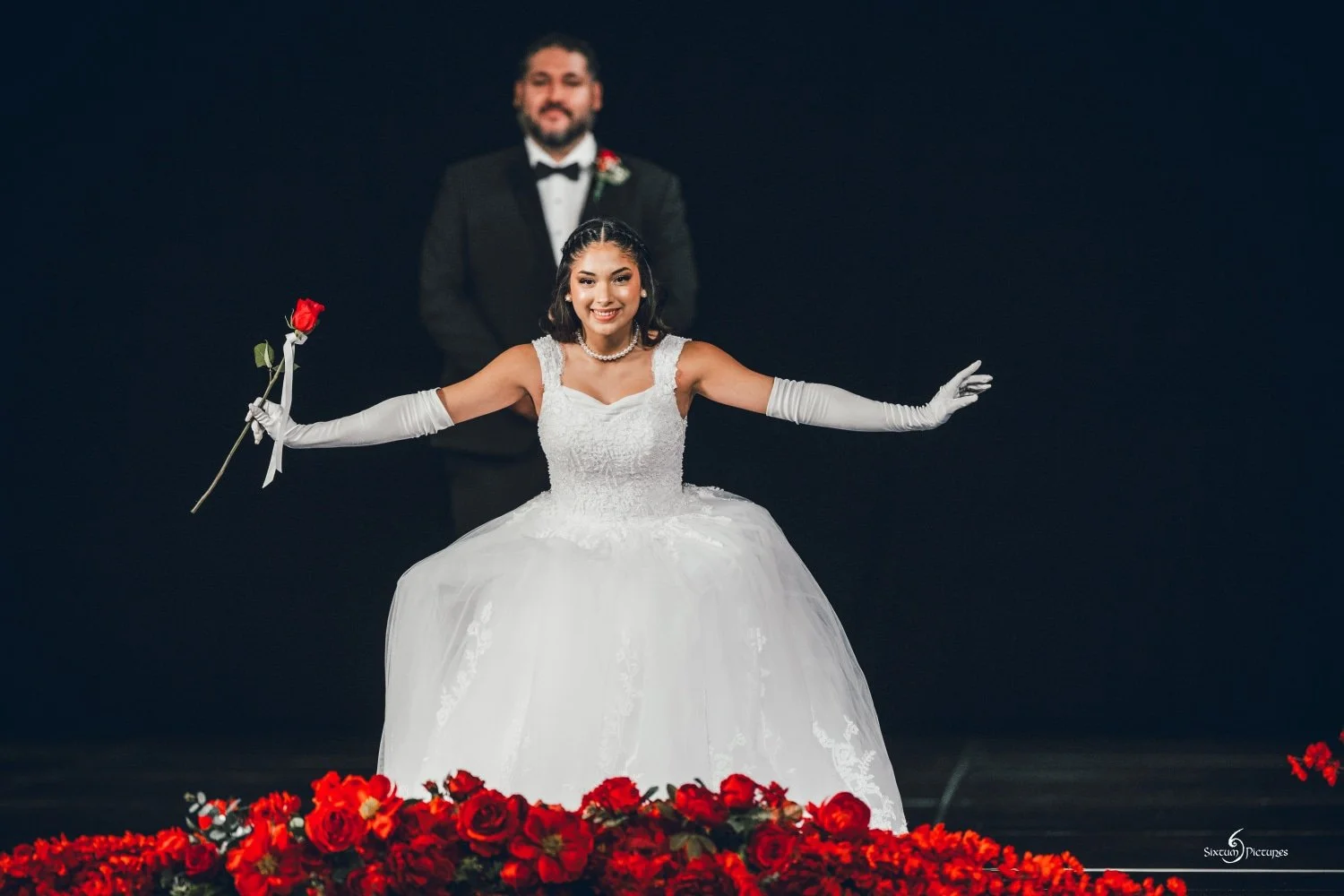 Sixtum Pictures-174.jpeg