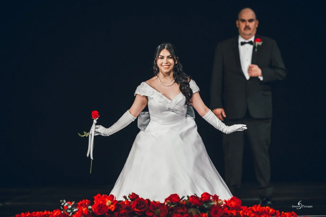 Sixtum Pictures-175.jpeg