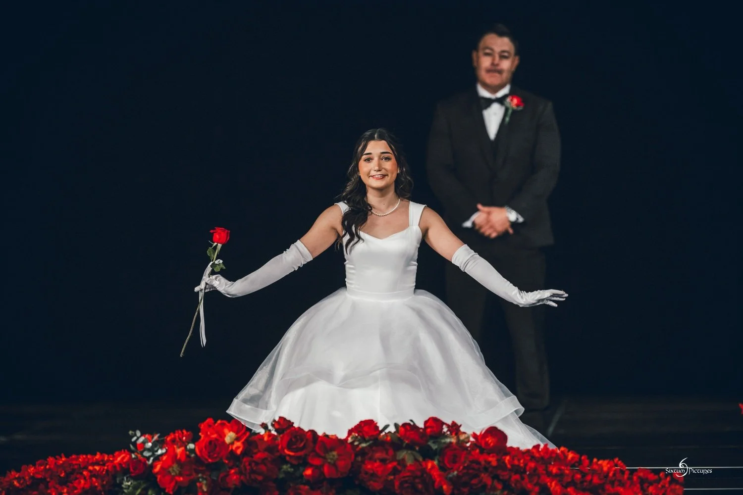 Sixtum Pictures-177.jpeg