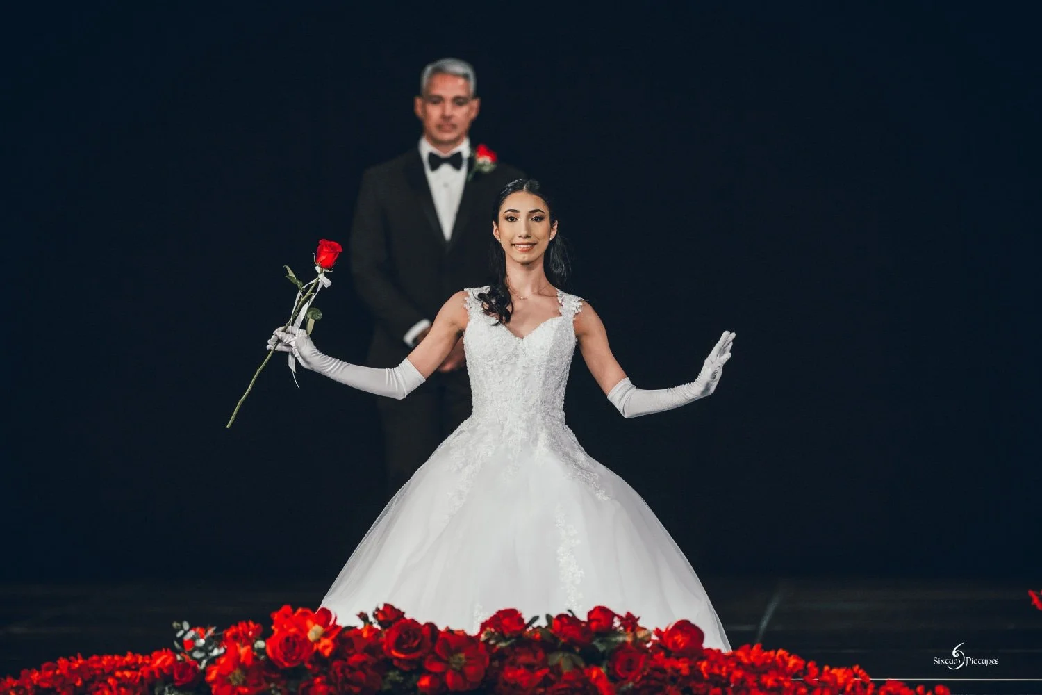 Sixtum Pictures-178.jpeg