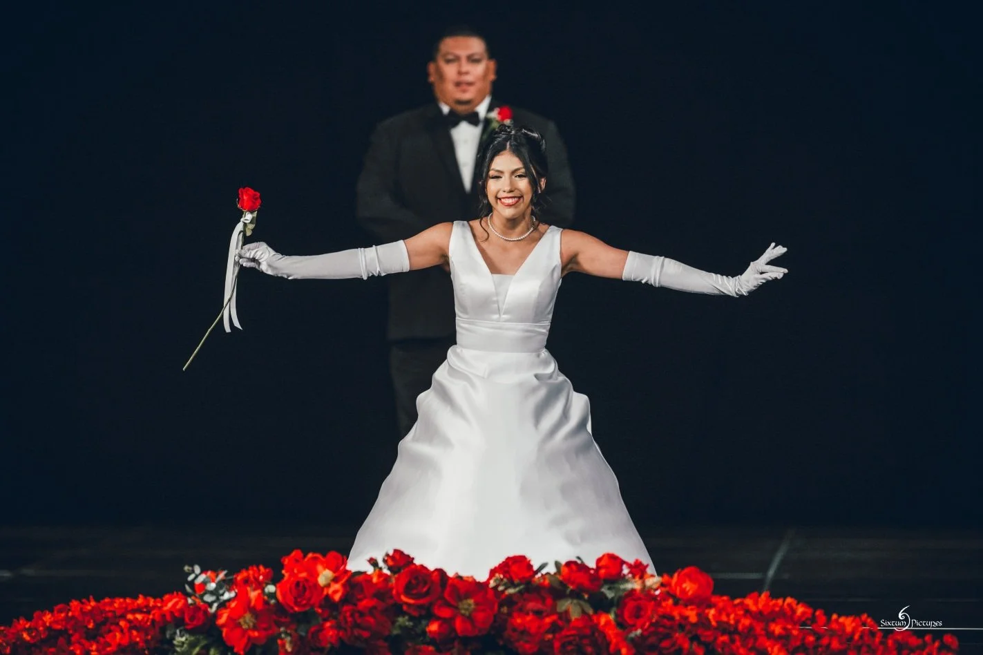 Sixtum Pictures-180.jpeg