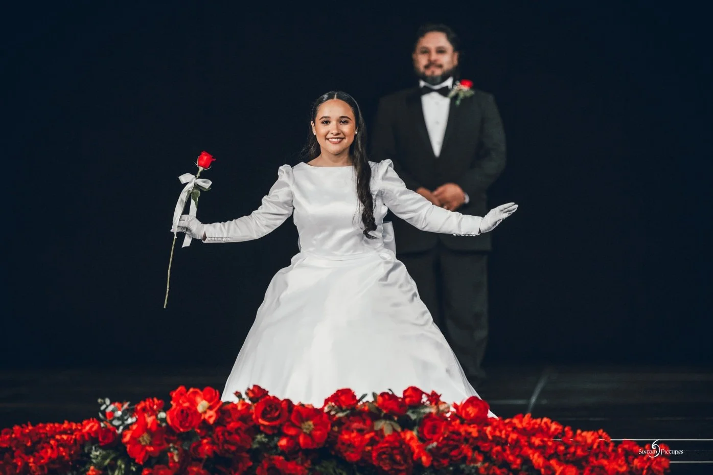 Sixtum Pictures-181.jpeg