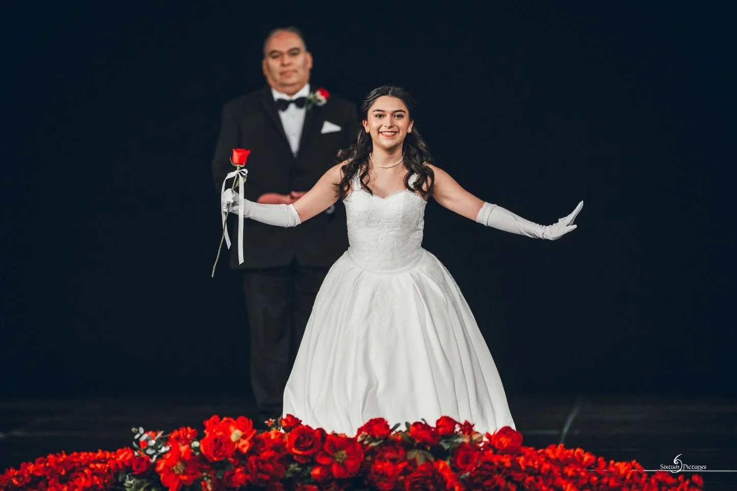 Sixtum Pictures-182.jpeg