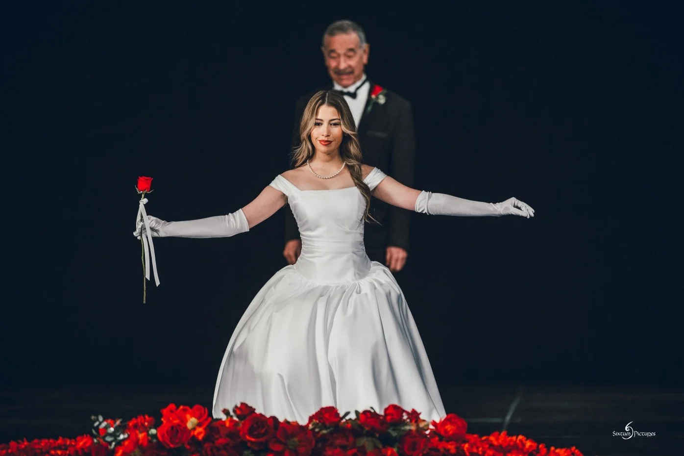 Sixtum Pictures-183.jpeg