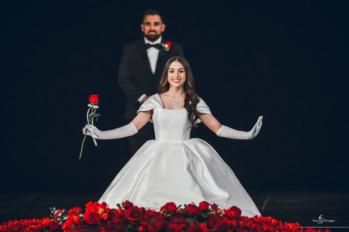 Sixtum Pictures-184.jpeg