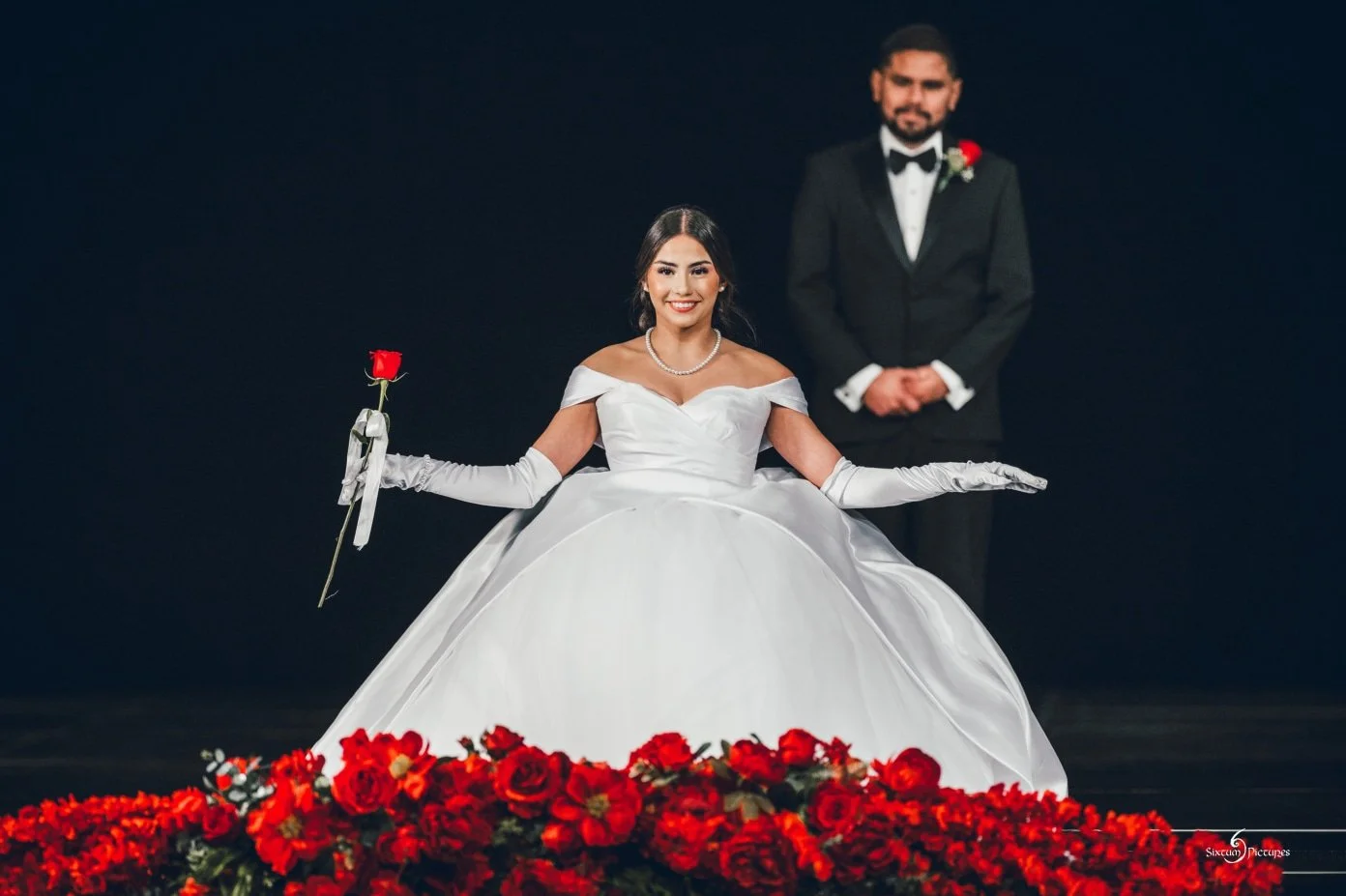 Sixtum Pictures-185.jpeg