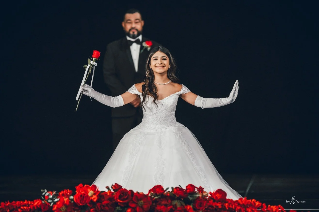 Sixtum Pictures-188.jpeg