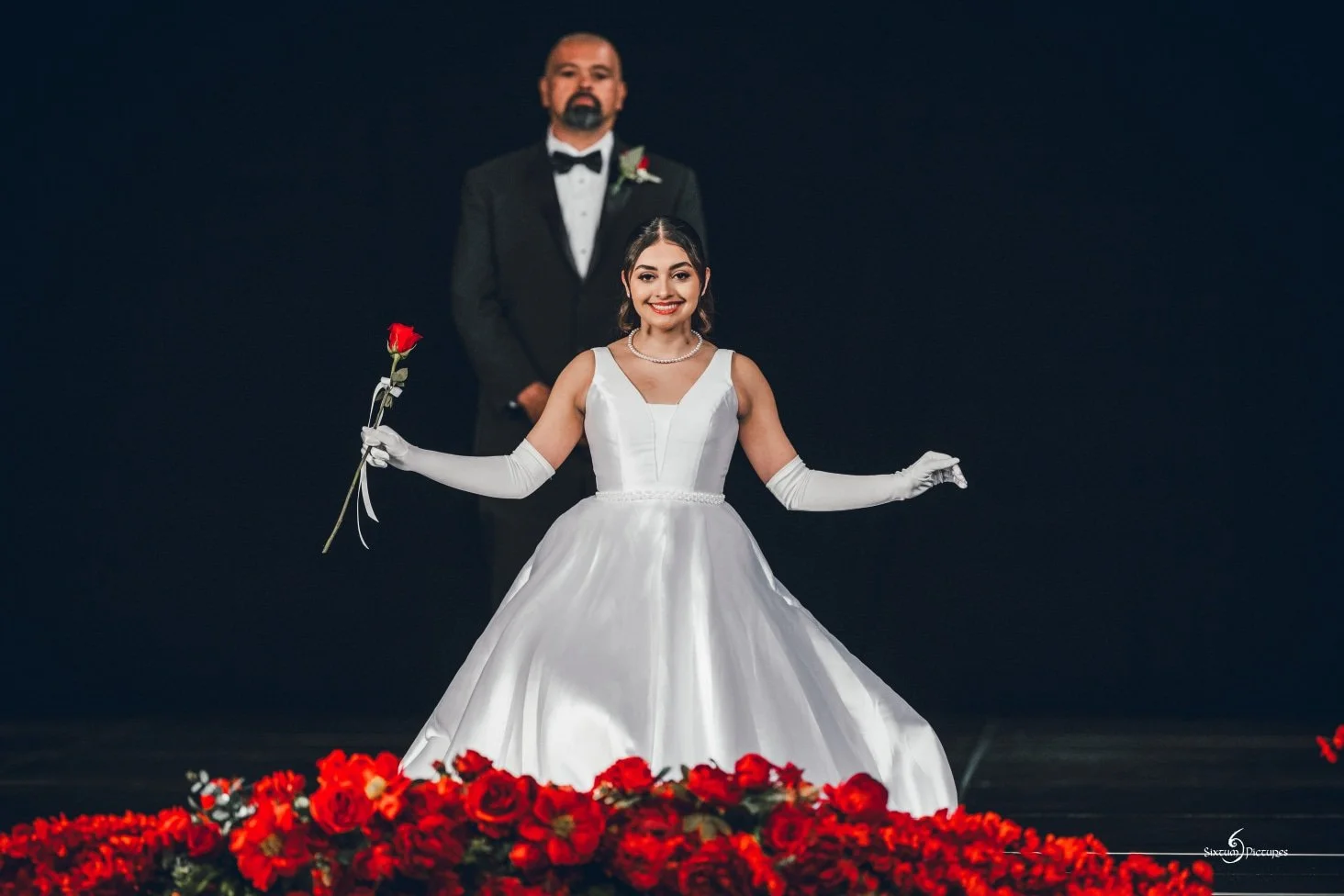 Sixtum Pictures-186.jpeg