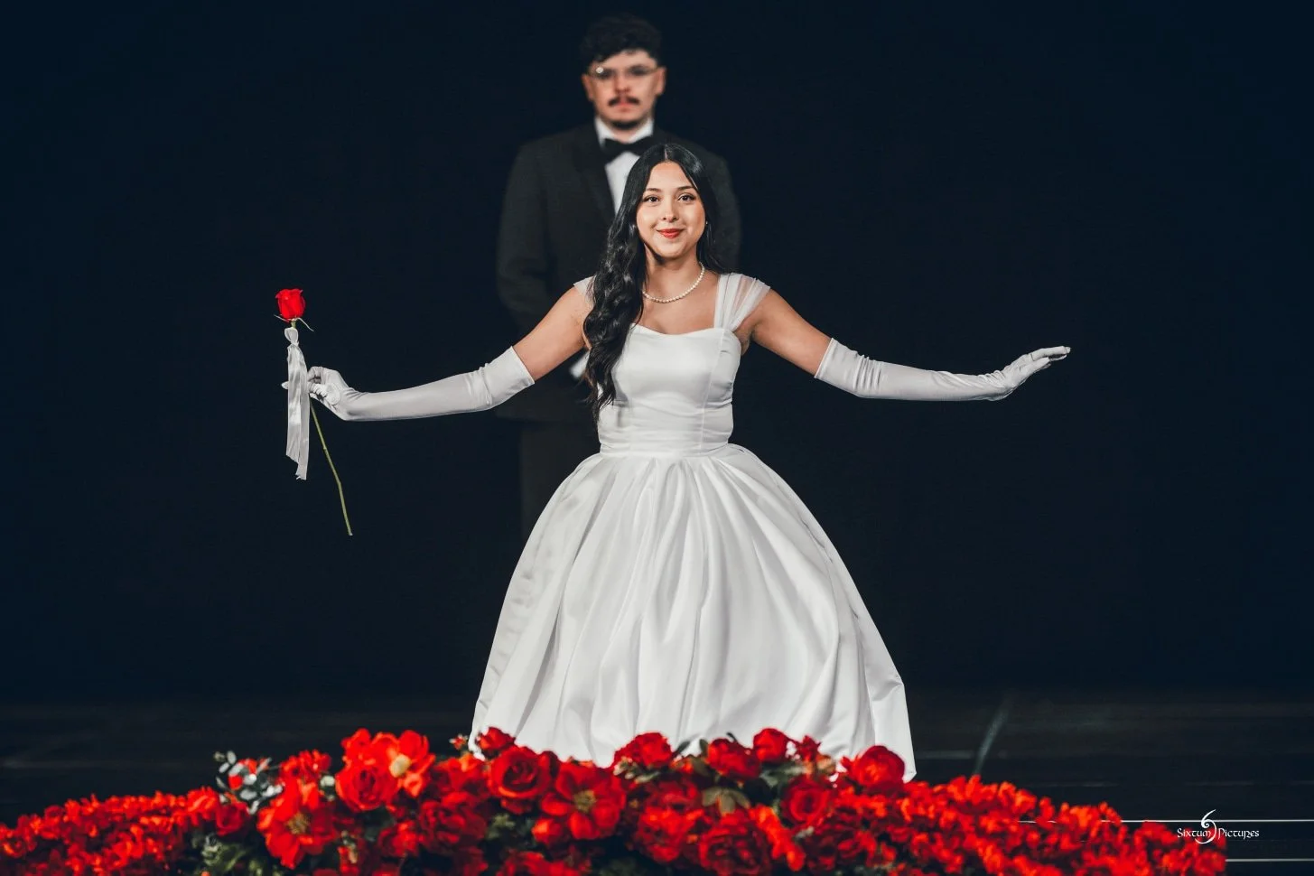 Sixtum Pictures-190.jpeg