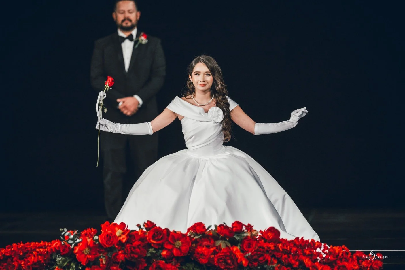 Sixtum Pictures-192.jpeg