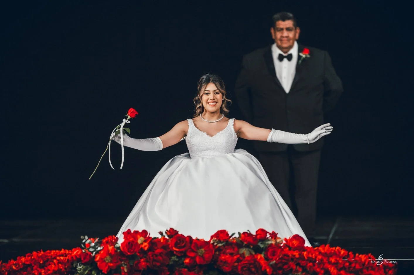 Sixtum Pictures-193.jpeg