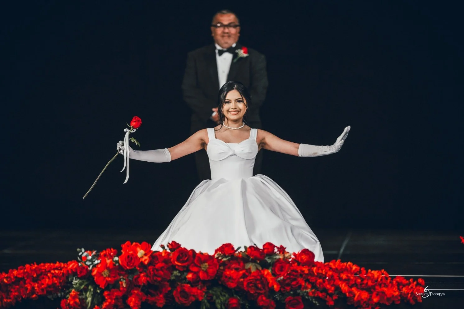 Sixtum Pictures-194.jpeg