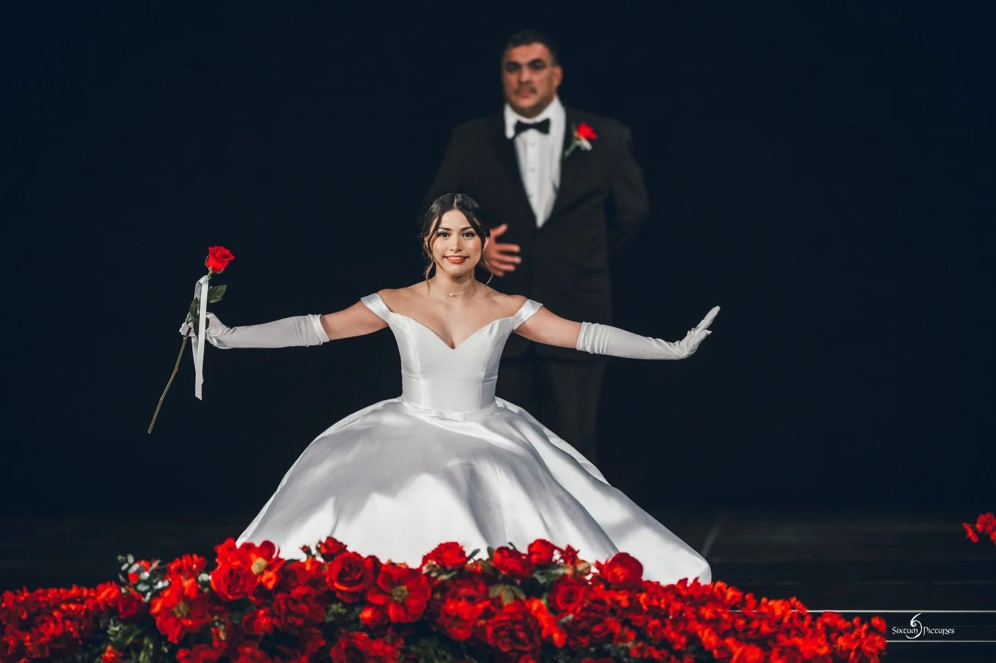 Sixtum Pictures-195.jpeg