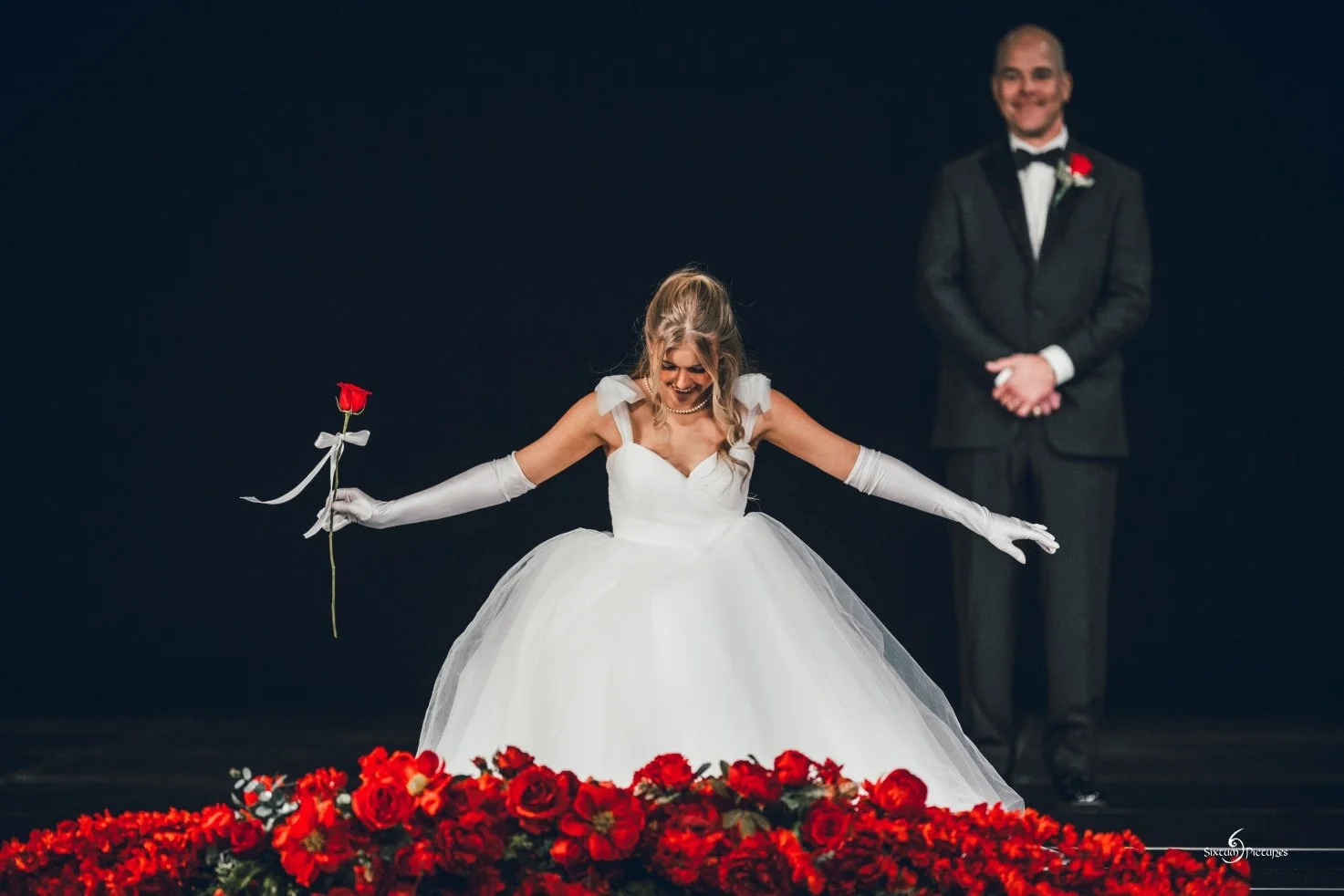 Sixtum Pictures-191.jpeg