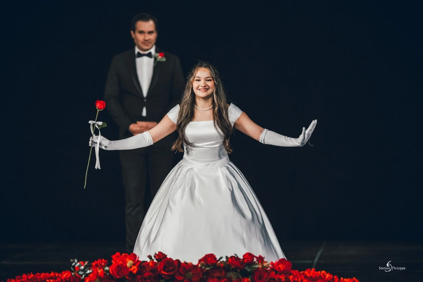 Sixtum Pictures-196.jpeg