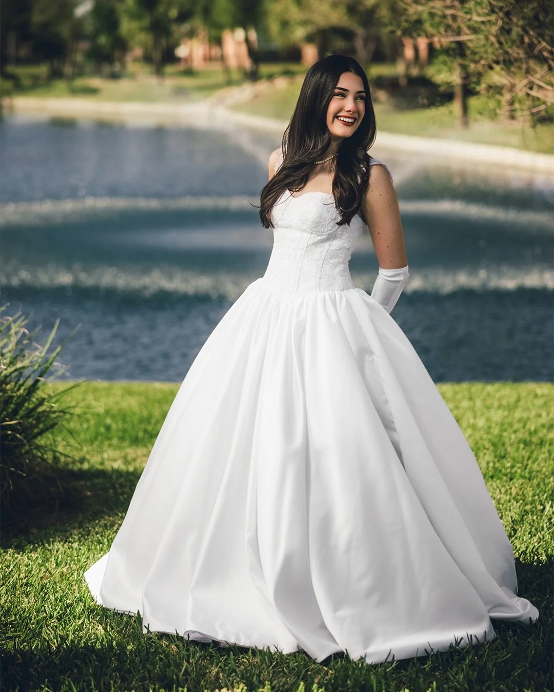 @graceeerodriguezzz @gavinmcintyre566