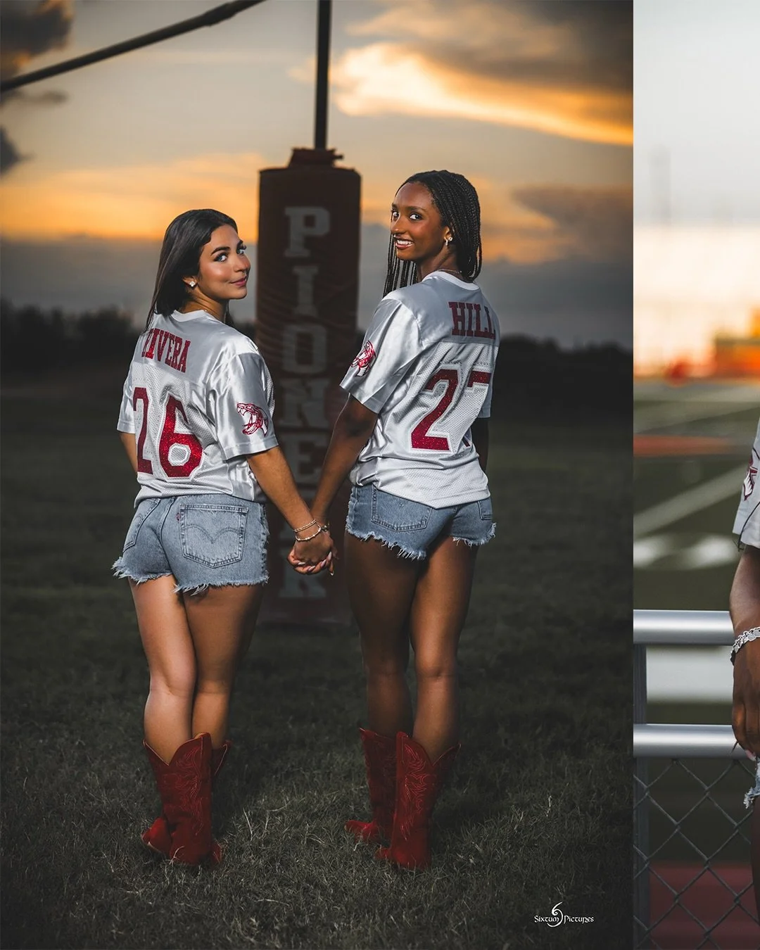 @karen_rivera222 @ellemariama_