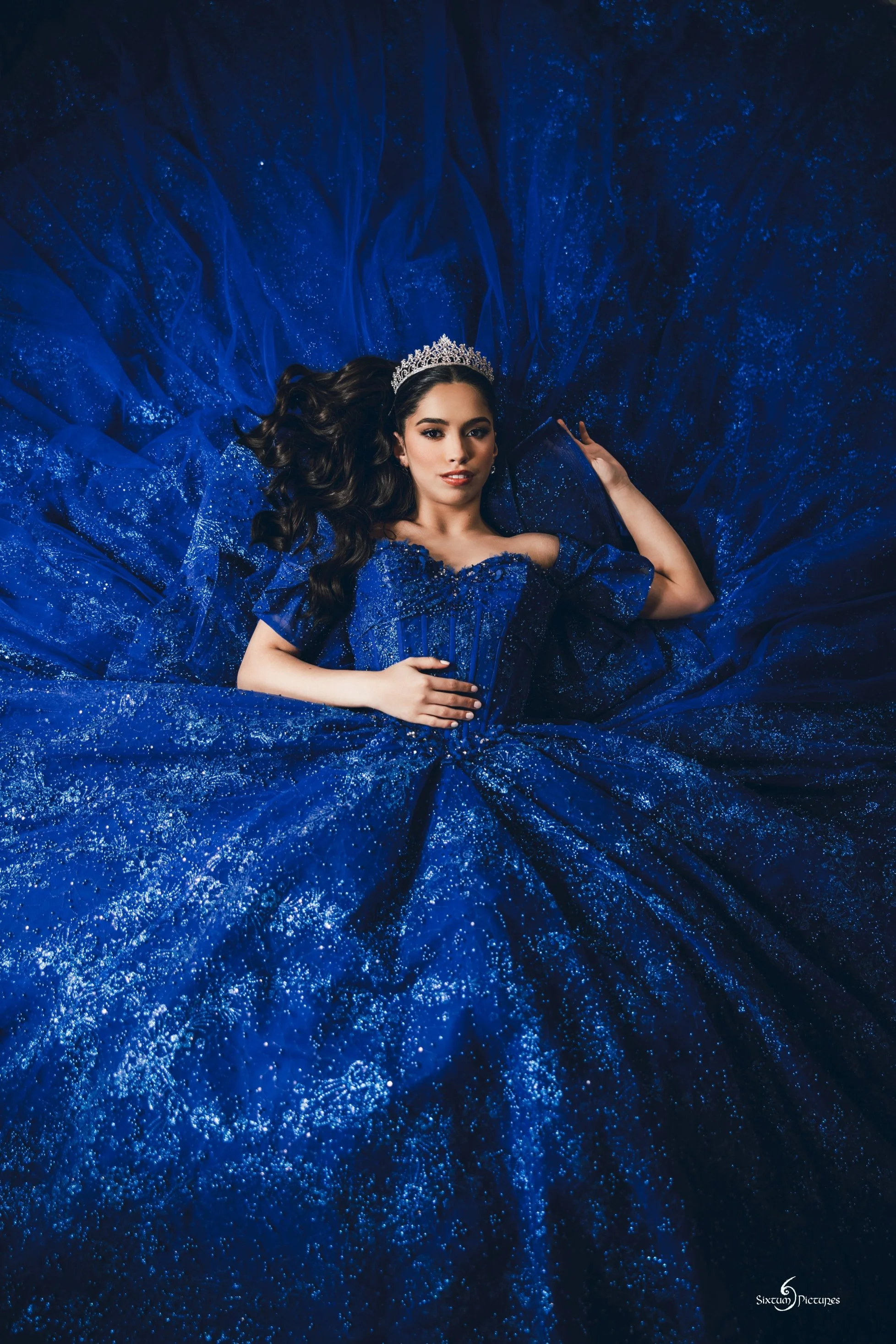 00 Pre Portraits - Sixtum Pictures-SIX14708e.jpeg