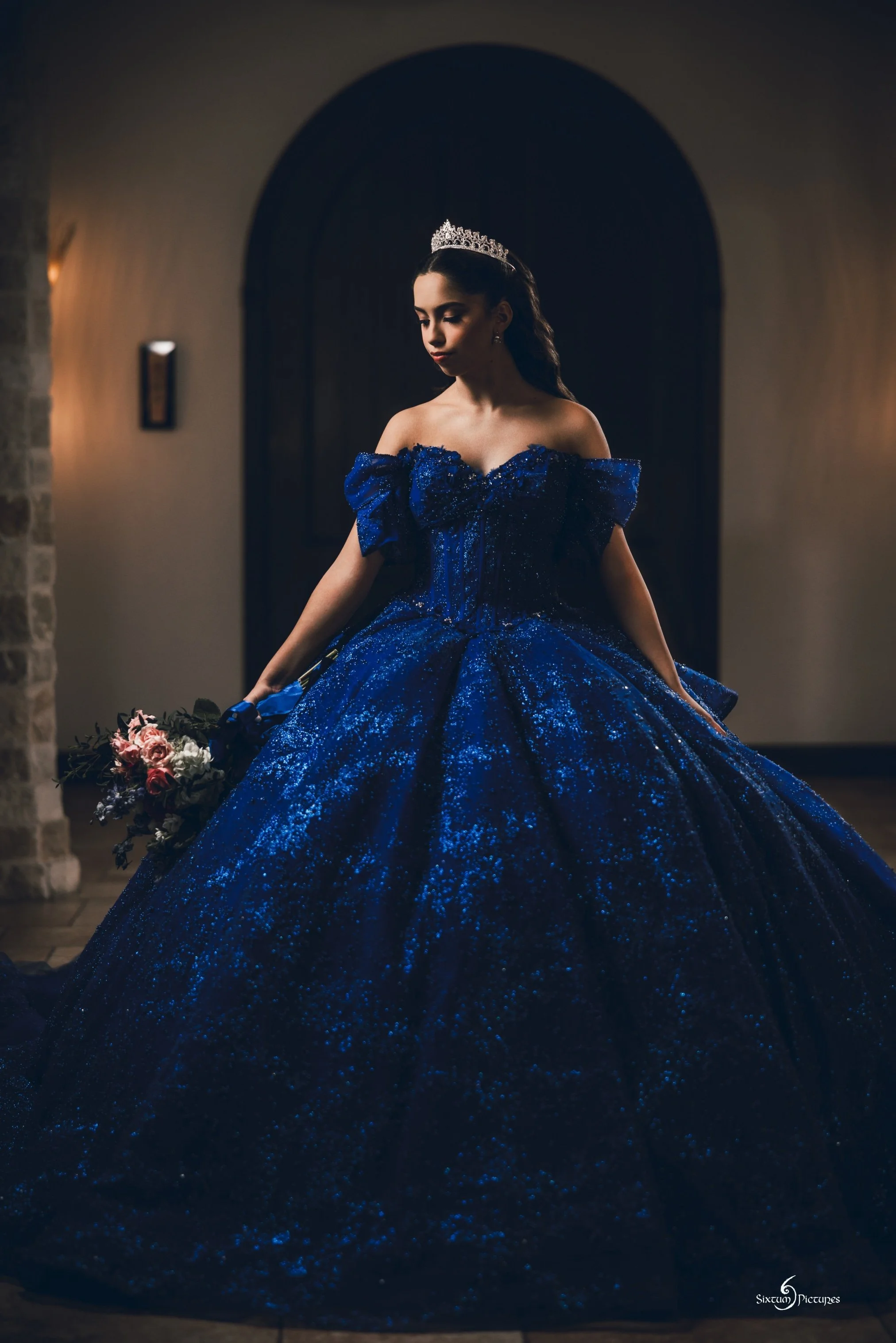 00 Pre Portraits - Sixtum Pictures-SIX14613e.jpeg