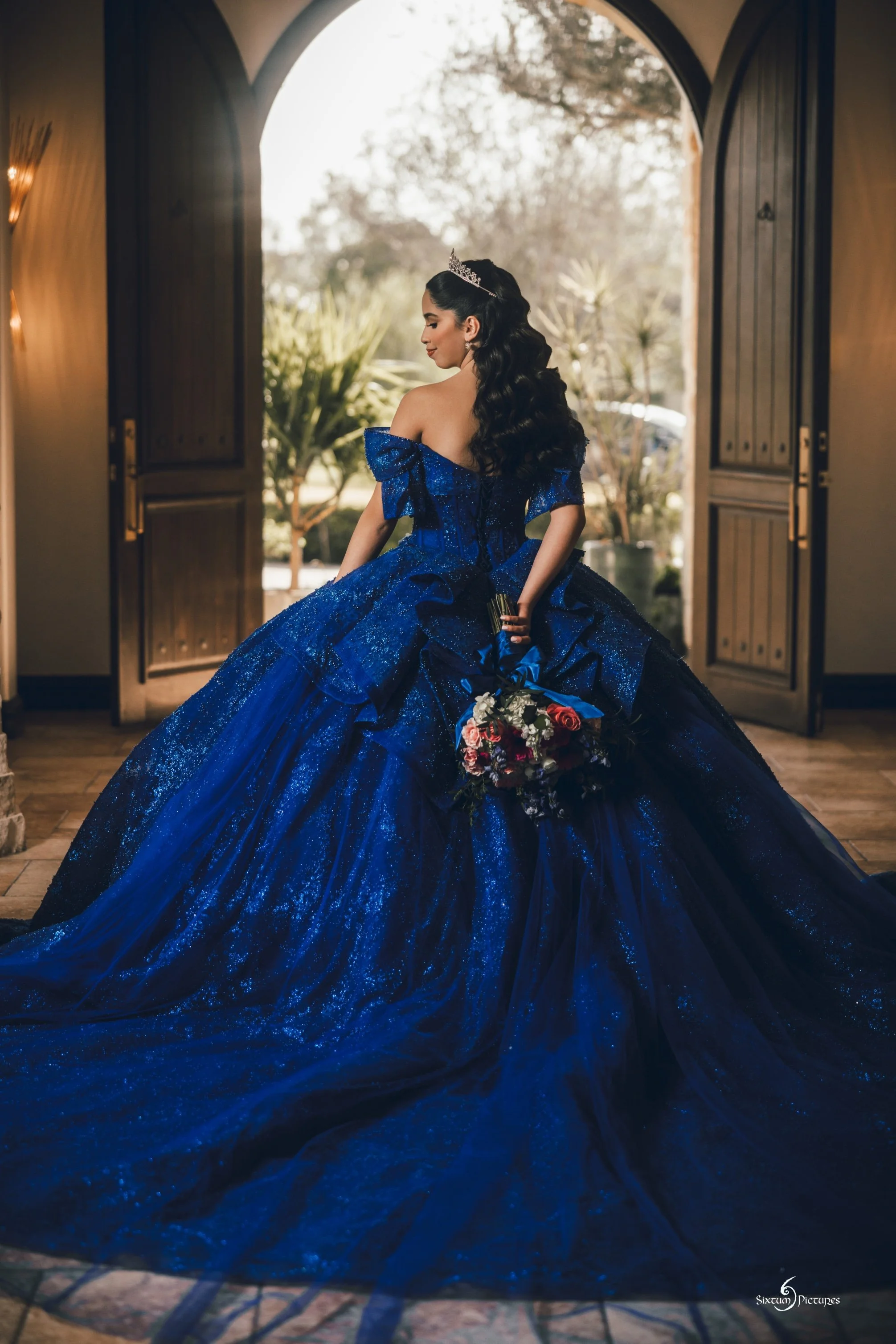 00 Pre Portraits - Sixtum Pictures-SIX14539e.jpeg