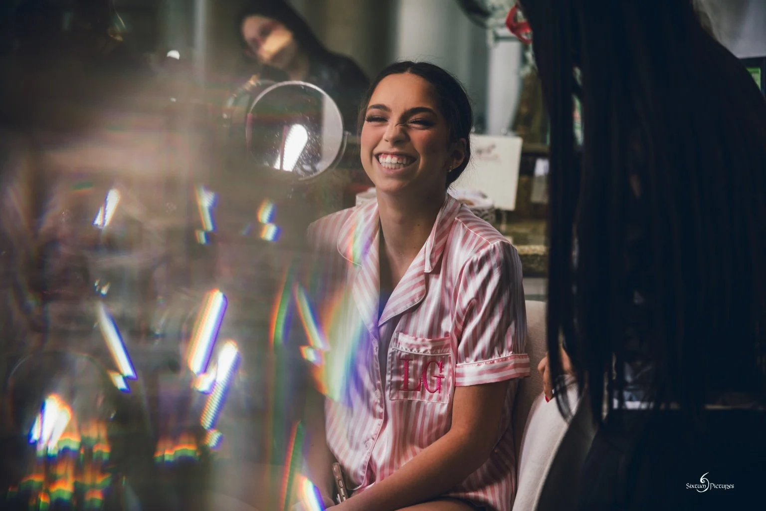 0 Hair and Makeup - Sixtum Pictures-SIX19164.jpeg