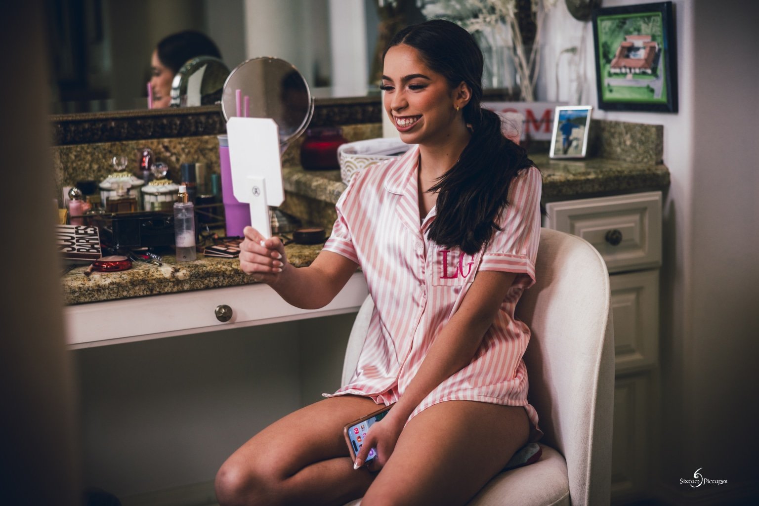 0 Hair and Makeup - Sixtum Pictures-SIX19233.jpeg