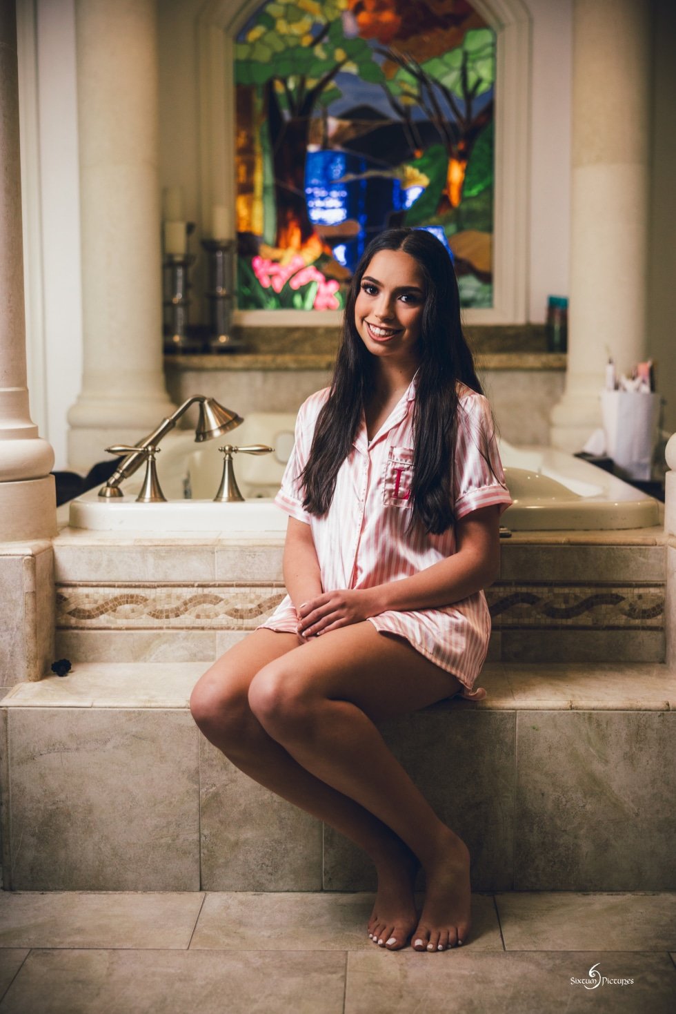 0 Hair and Makeup - Sixtum Pictures-SIX19324.jpeg