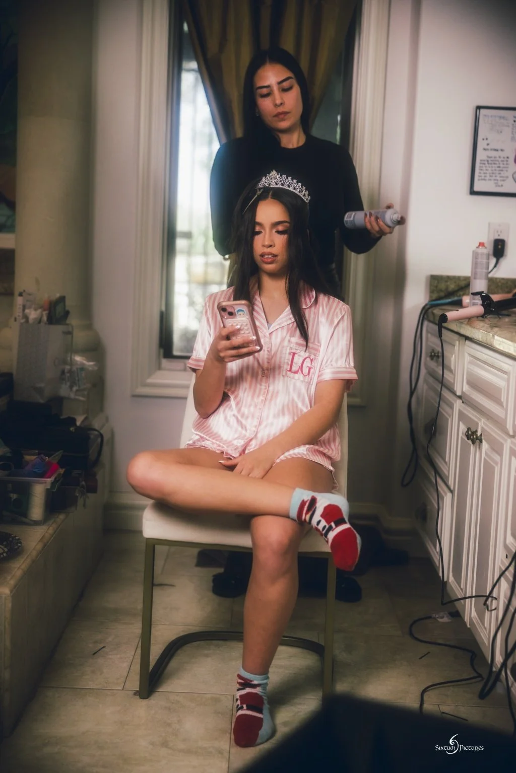 0 Hair and Makeup - Sixtum Pictures-SIX19841.jpeg