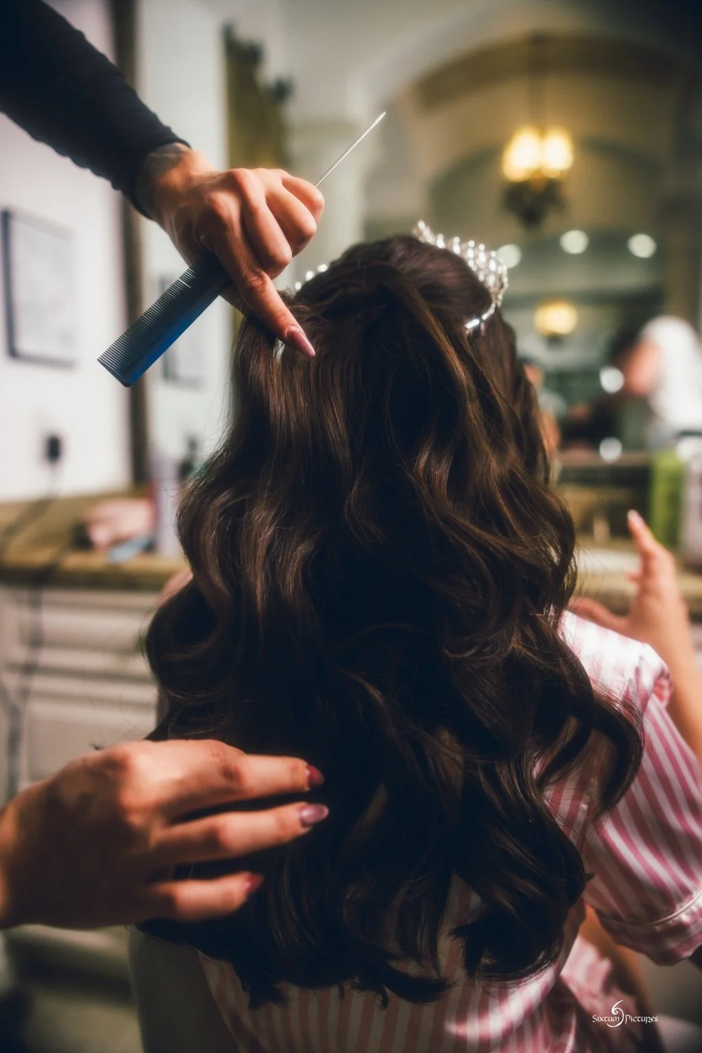 0 Hair and Makeup - Sixtum Pictures-SIX19899.jpeg