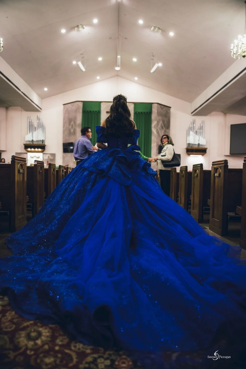 2 Church - Sixtum Pictures-SIX11410.jpeg