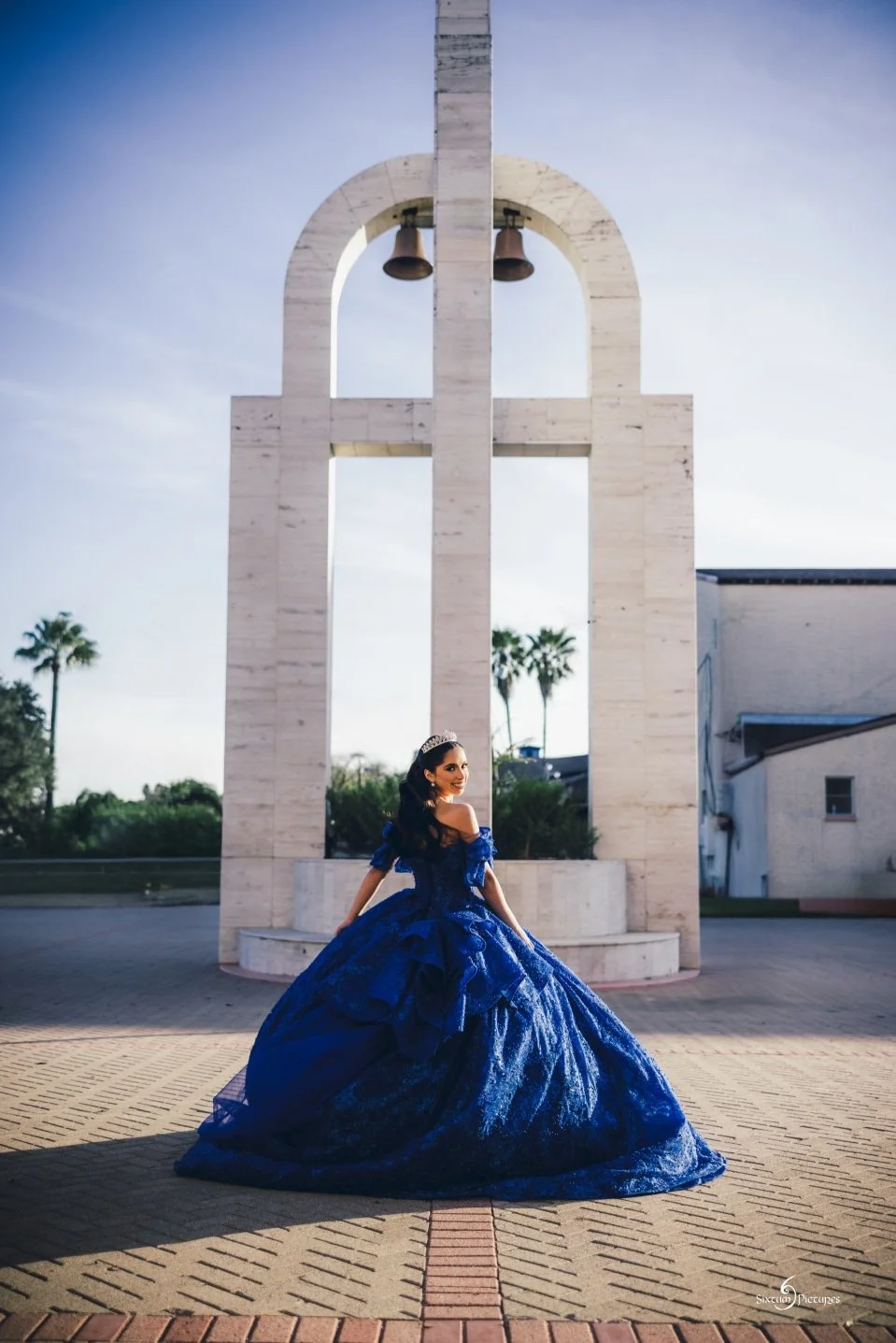 2 Church - Sixtum Pictures-SIX11627e.jpeg