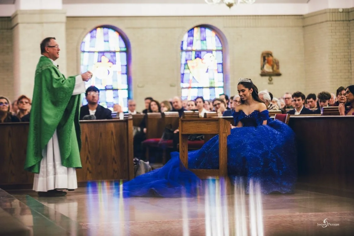 2 Church - Sixtum Pictures-SIX20295.jpeg