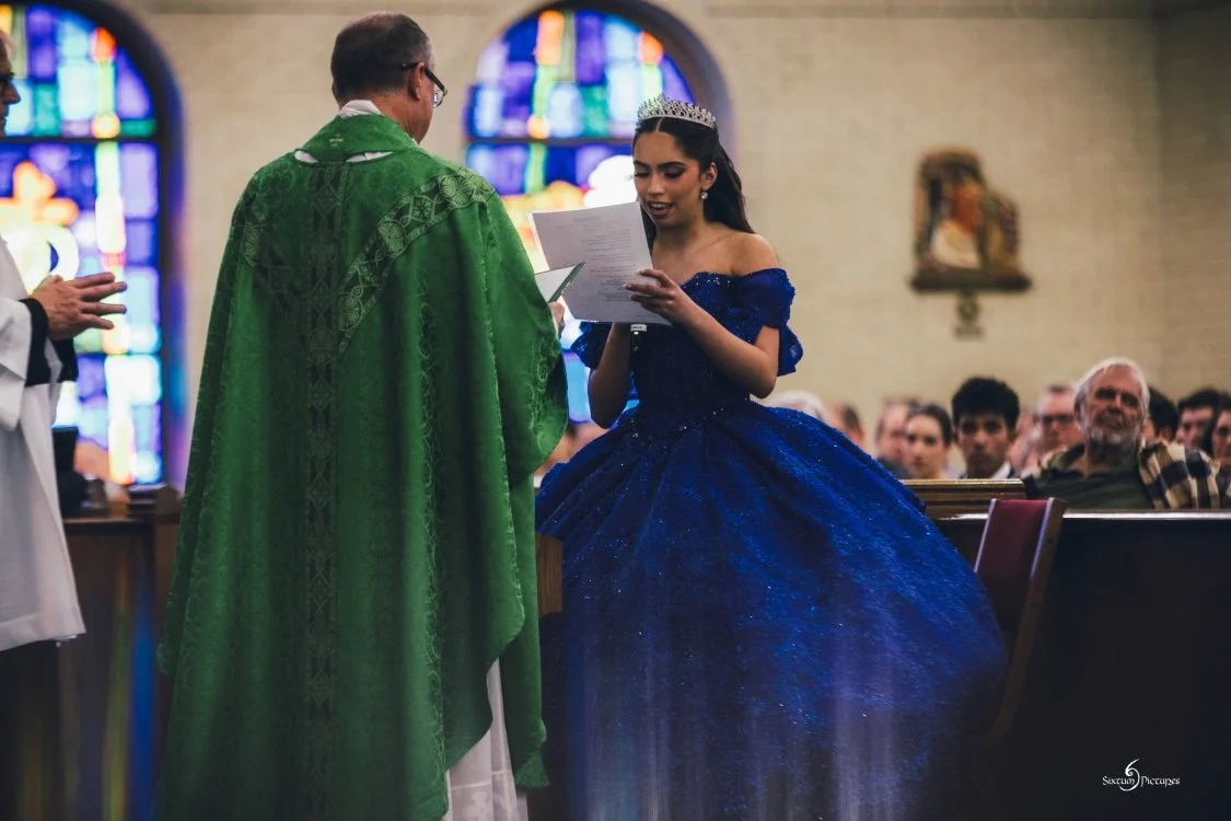 2 Church - Sixtum Pictures-SIX20646.jpeg