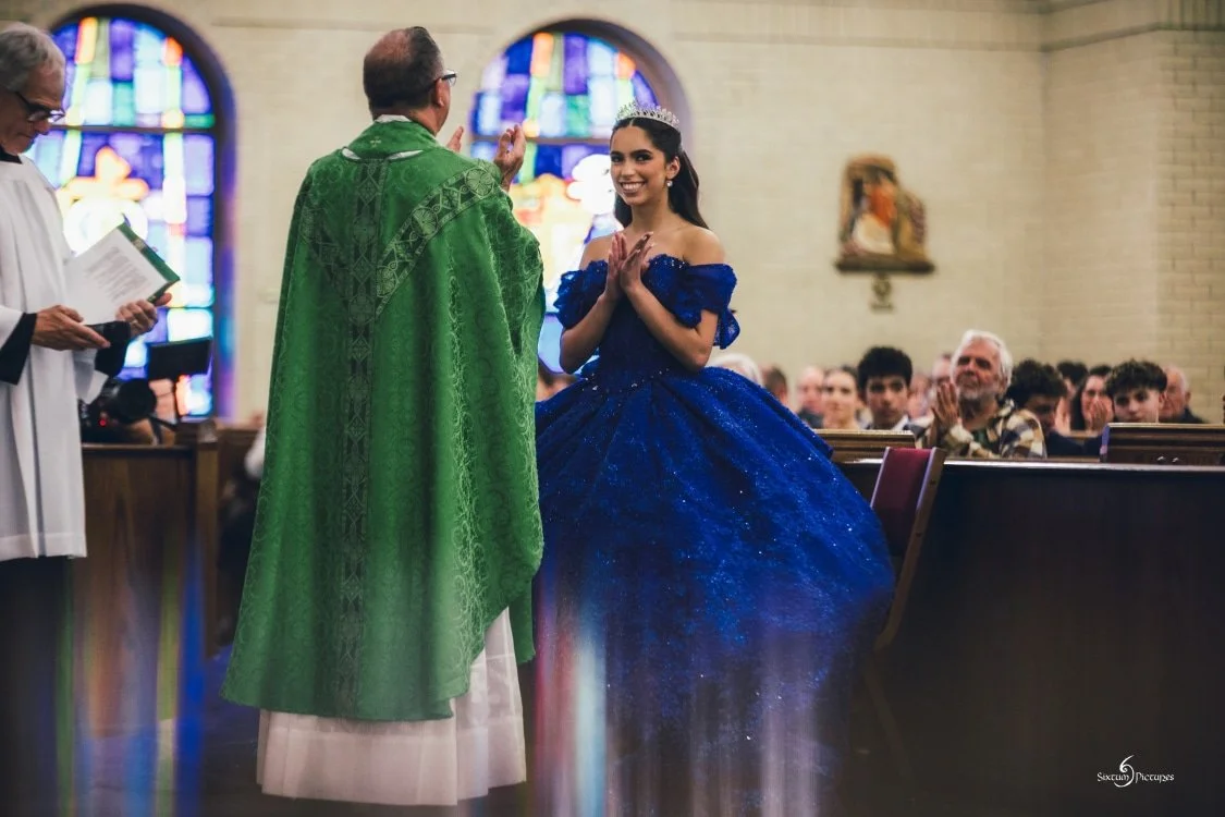 2 Church - Sixtum Pictures-SIX20686.jpeg