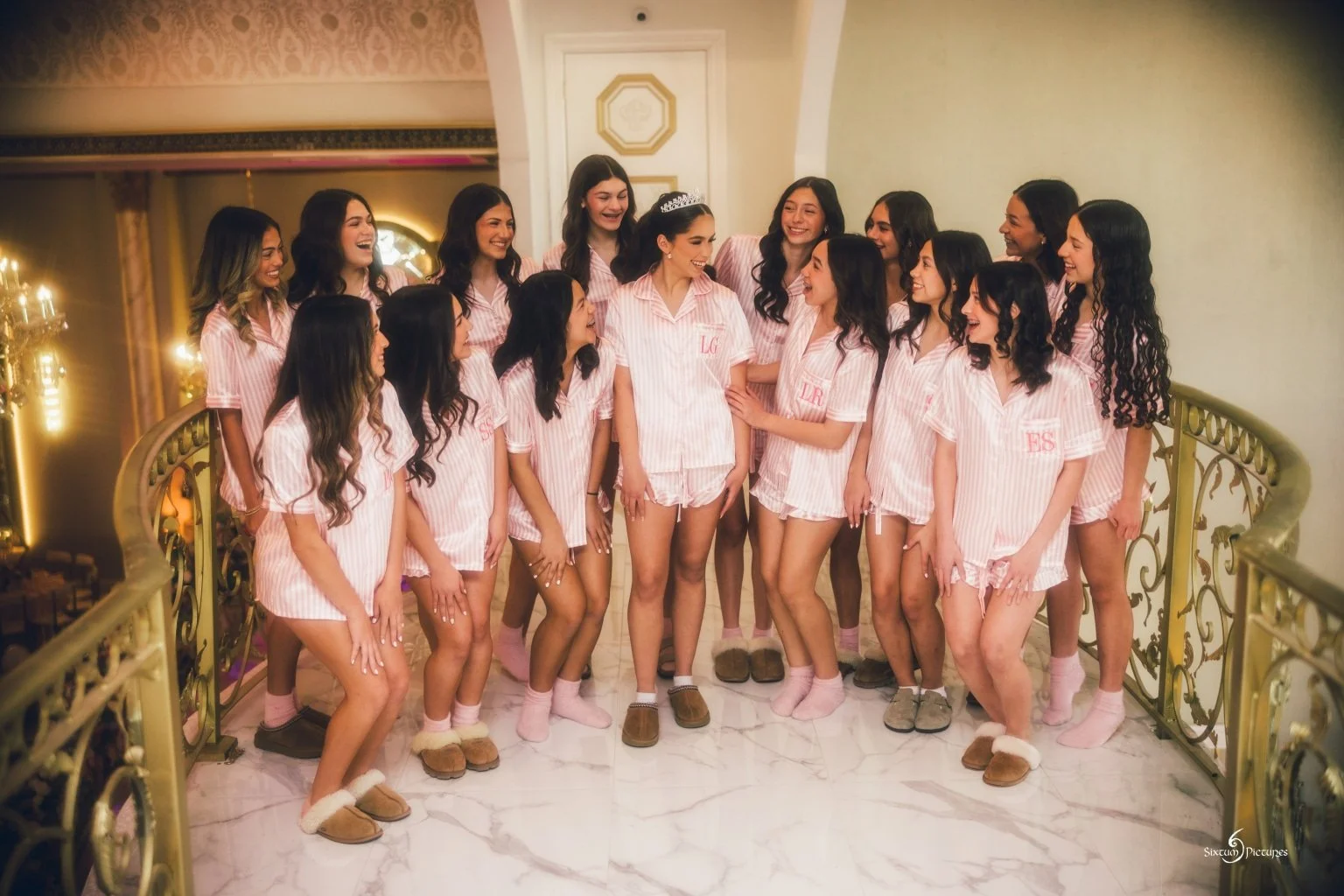 3 Portraits - Sixtum Pictures-SIX10550.jpeg