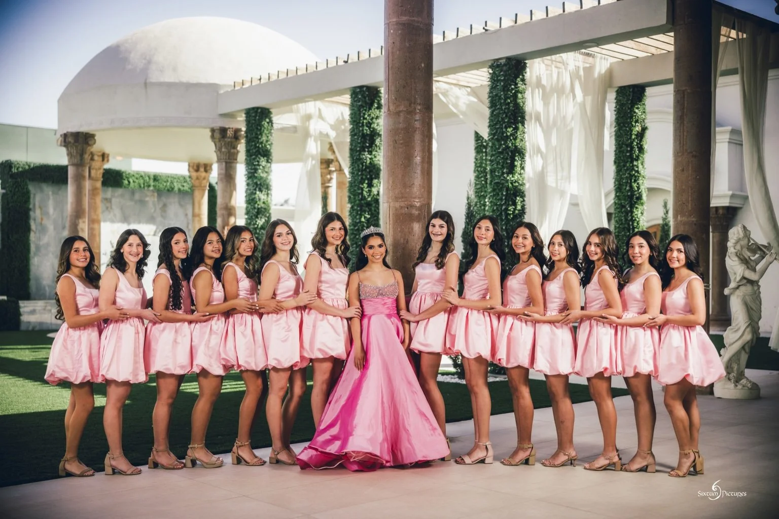 3 Portraits - Sixtum Pictures-SIX10602.jpeg