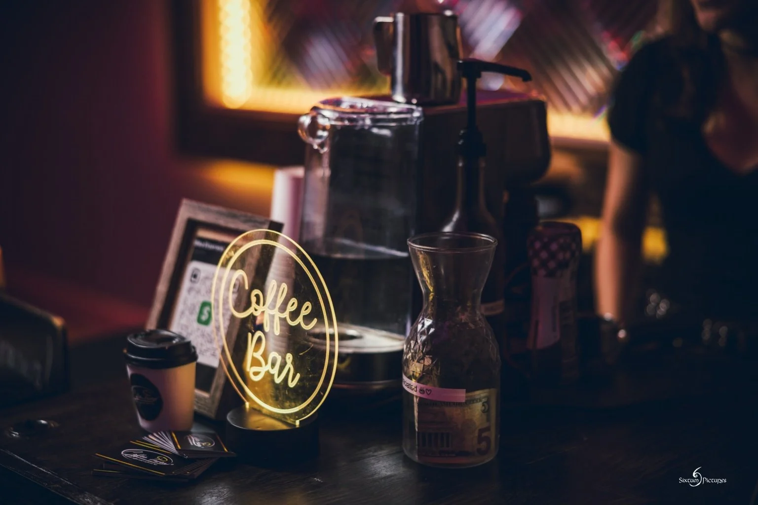 4 Venue - Sixtum Pictures-SIX19042.jpeg