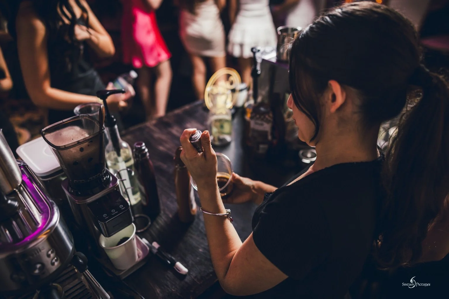 4 Venue - Sixtum Pictures-SIX19052.jpeg