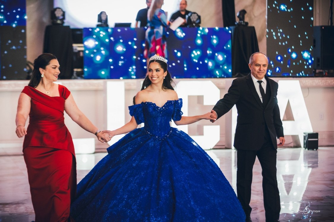 7 Presentation - Sixtum Pictures-SIX21300.jpeg