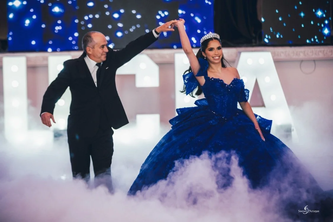 8 Father Daughter Dance - Sixtum Pictures-SIX21399.jpeg