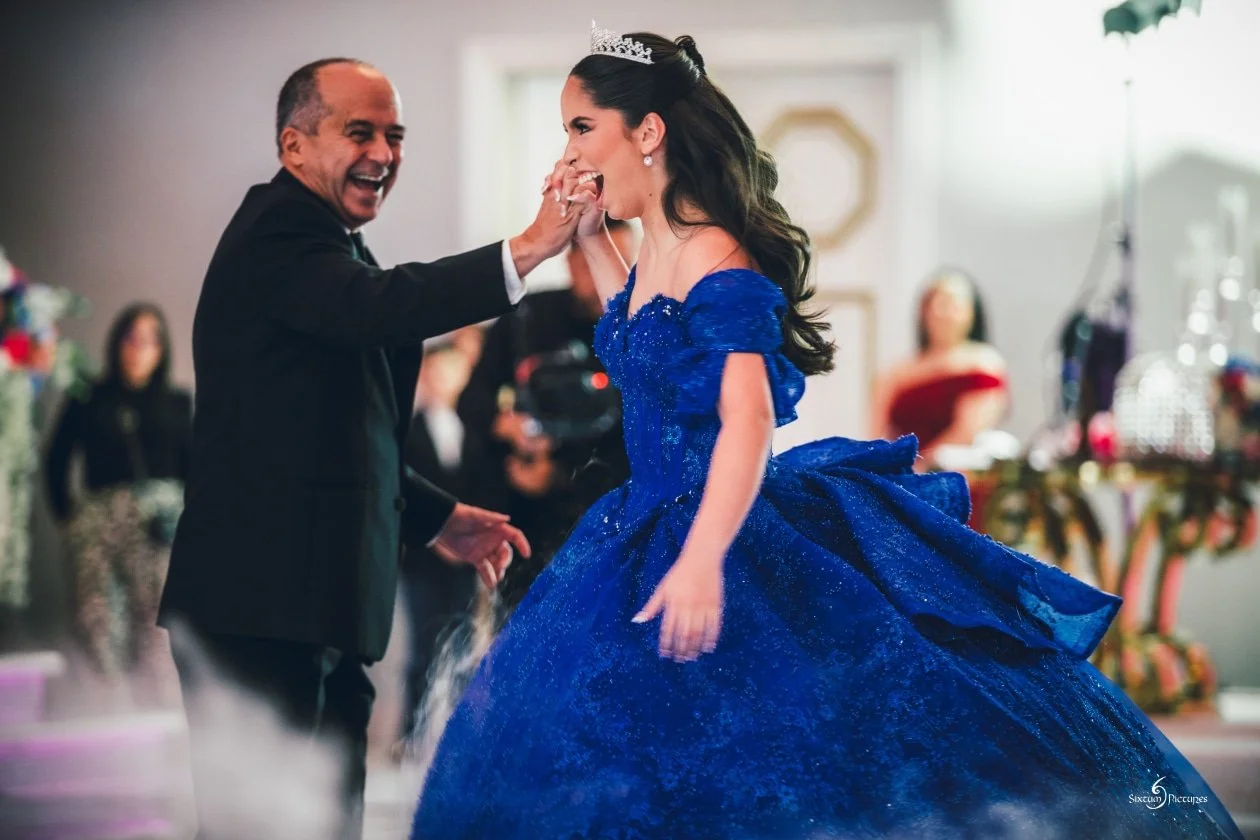 8 Father Daughter Dance - Sixtum Pictures-SIX56119.jpeg