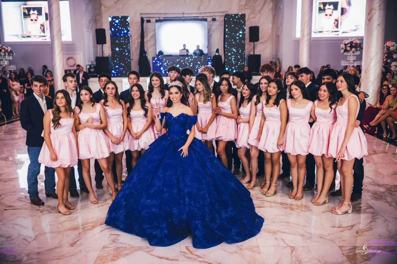 10 Toast - Sixtum Pictures-SIX14124.jpeg