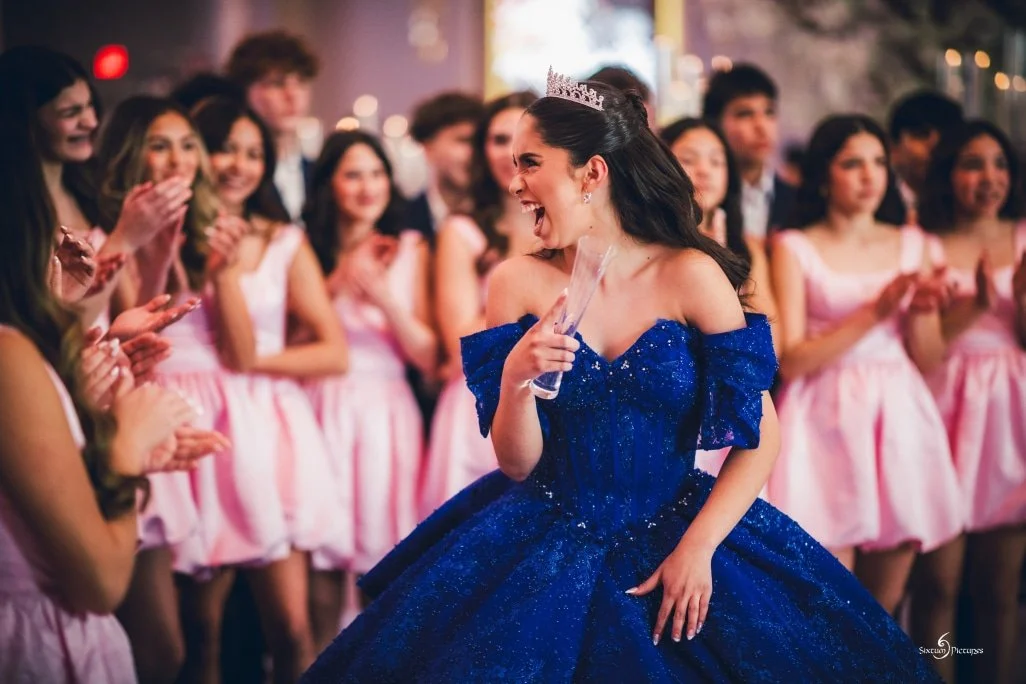 10 Toast - Sixtum Pictures-SIX40880.jpeg