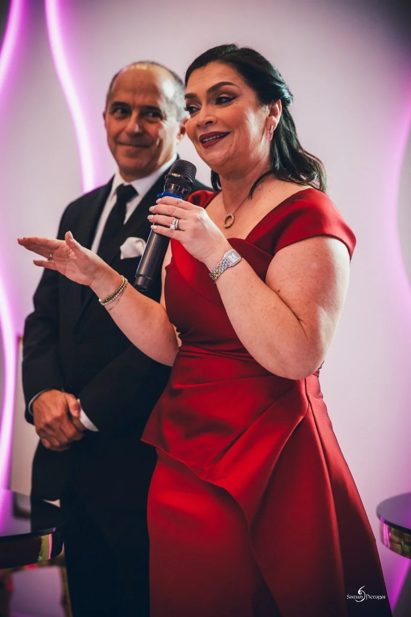 10 Toast - Sixtum Pictures-SIX56563.jpeg