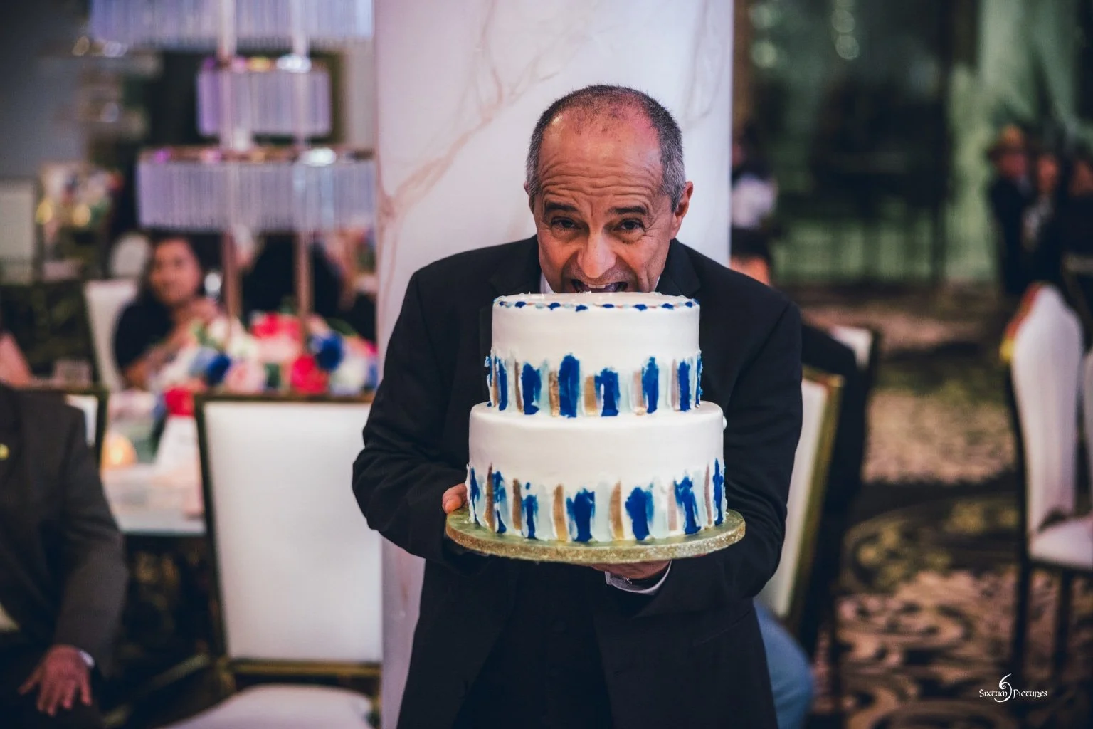 11 Dad Birthday - Sixtum Pictures-SIX12569.jpeg