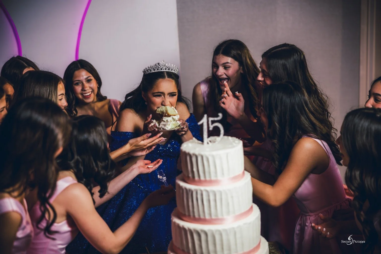 12 Cake - Sixtum Pictures-SIX14549.jpeg