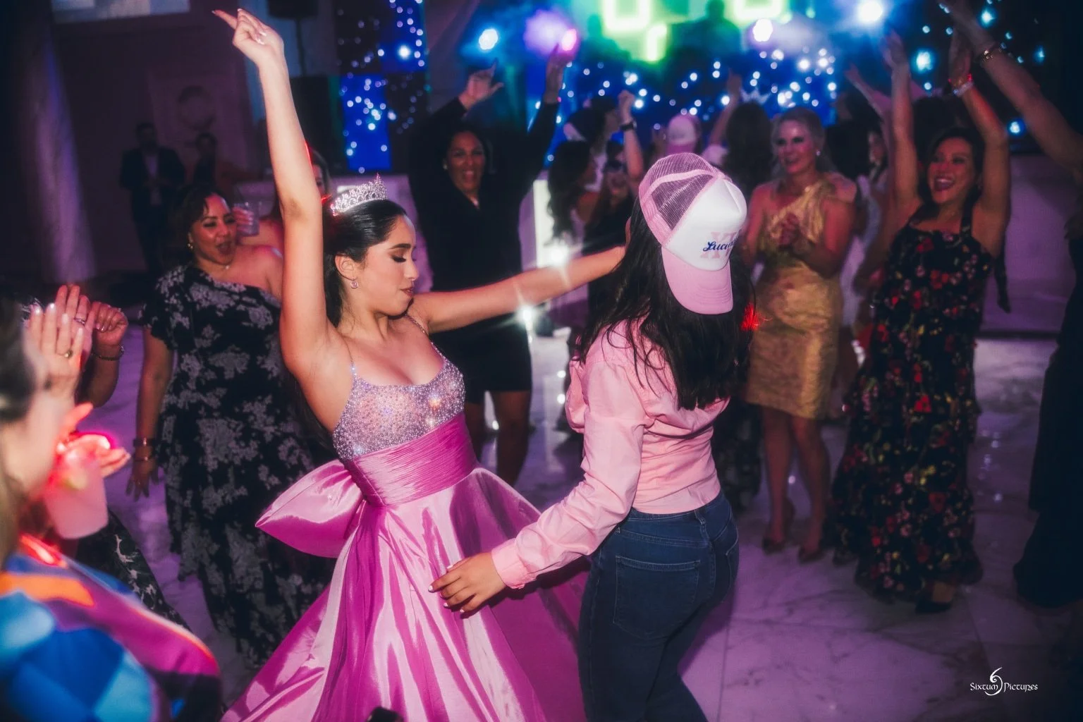 15 Party - Sixtum Pictures-SIX10018.jpeg