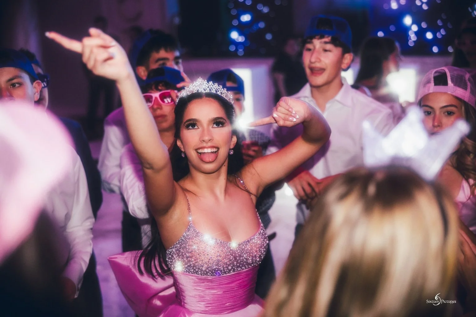 15 Party - Sixtum Pictures-SIX10174.jpeg