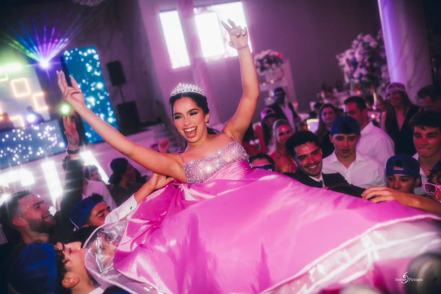 15 Party - Sixtum Pictures-SIX10419.jpeg